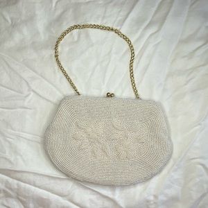 Walborg Vintage 50’s-60’s purse